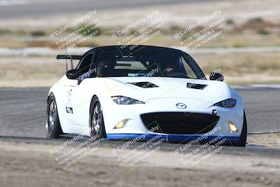 media/Oct-18-2025-Speed Ventures (Sat) [[8b3b7cf525]]/Red/Session 3 (Sunset)/